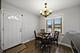 3841 Arthur, Brookfield, IL 60513