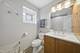 3841 Arthur, Brookfield, IL 60513