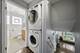 3841 Arthur, Brookfield, IL 60513