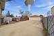 3841 Arthur, Brookfield, IL 60513