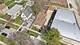 3841 Arthur, Brookfield, IL 60513