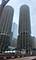300 N State Unit 5225, Chicago, IL 60654