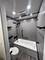 300 N State Unit 5225, Chicago, IL 60654
