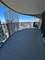 300 N State Unit 5225, Chicago, IL 60654