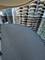 300 N State Unit 5225, Chicago, IL 60654