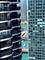 300 N State Unit 5225, Chicago, IL 60654