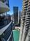300 N State Unit 5225, Chicago, IL 60654