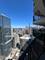 300 N State Unit 5225, Chicago, IL 60654