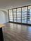 300 N State Unit 5225, Chicago, IL 60654