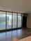 300 N State Unit 5225, Chicago, IL 60654