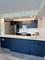 300 N State Unit 5225, Chicago, IL 60654
