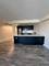 300 N State Unit 5225, Chicago, IL 60654