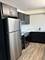 300 N State Unit 5225, Chicago, IL 60654