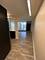 300 N State Unit 5225, Chicago, IL 60654