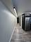 300 N State Unit 5225, Chicago, IL 60654