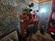 705 W Highland, Elgin, IL 60123