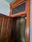 705 W Highland, Elgin, IL 60123