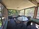 705 W Highland, Elgin, IL 60123
