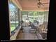 705 W Highland, Elgin, IL 60123
