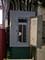 705 W Highland, Elgin, IL 60123
