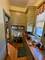 705 W Highland, Elgin, IL 60123