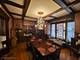 705 W Highland, Elgin, IL 60123