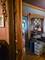 705 W Highland, Elgin, IL 60123