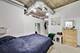 111 S Morgan Unit 510, Chicago, IL 60607