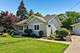 1607 Short, Des Plaines, IL 60018