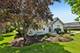 1607 Short, Des Plaines, IL 60018