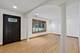1607 Short, Des Plaines, IL 60018