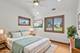 1607 Short, Des Plaines, IL 60018