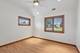 1607 Short, Des Plaines, IL 60018