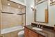 1607 Short, Des Plaines, IL 60018