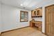 1607 Short, Des Plaines, IL 60018