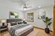 1607 Short, Des Plaines, IL 60018