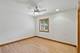 1607 Short, Des Plaines, IL 60018