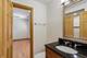 1607 Short, Des Plaines, IL 60018