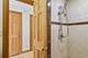1607 Short, Des Plaines, IL 60018