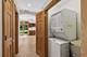 1607 Short, Des Plaines, IL 60018