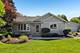 1607 Short, Des Plaines, IL 60018
