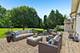1607 Short, Des Plaines, IL 60018