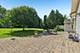 1607 Short, Des Plaines, IL 60018