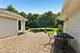 1607 Short, Des Plaines, IL 60018