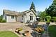 1607 Short, Des Plaines, IL 60018