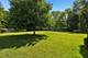1607 Short, Des Plaines, IL 60018