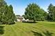 1607 Short, Des Plaines, IL 60018