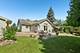 1607 Short, Des Plaines, IL 60018
