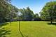 1607 Short, Des Plaines, IL 60018