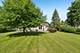 1607 Short, Des Plaines, IL 60018